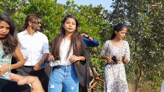 Rocky Star Band | Super Zankar Band | दोनो एक से बढ़कर एक Music 🔥 смотреть онлайн