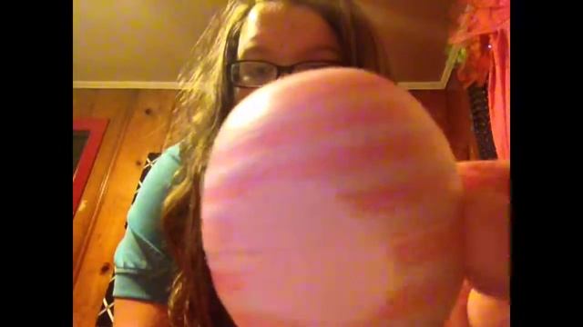 Visibly Soft ||Vanilla Mint|| EOS review!!! смотреть онлайн