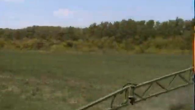 Картофельная техника смотреть онлайн