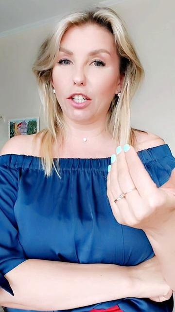 Как построить прочные отношения? Всего несколько вопросов!