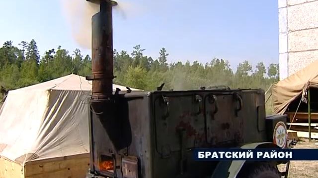 Школьники смотреть онлайн