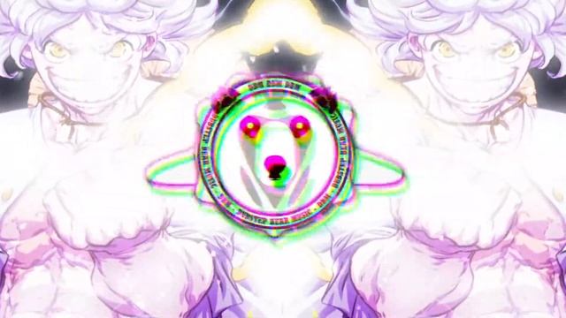 E05 - Hide Away смотреть онлайн