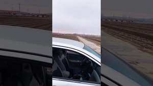 Комната для изготовления лука Pan Ge # блочный лук двойного назначения злодей  # блочный лук