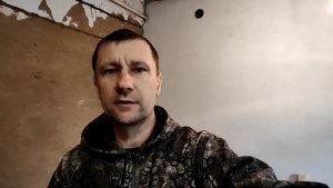 ЖИЗНЬ В СТАНИЦЕ./ПЕРЕГОРОДКА В ВАНОЙ.