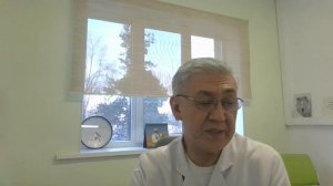 Судебная психиатрия: Лекция 3