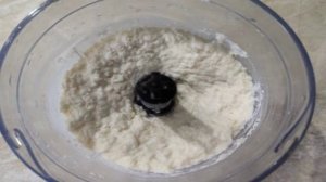 Котлеты с творогом и луком