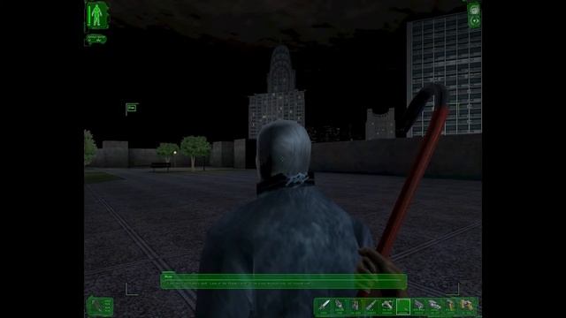 Our Country, 'Tis of YAAAAAAAGHHHHHH смотреть онлайн