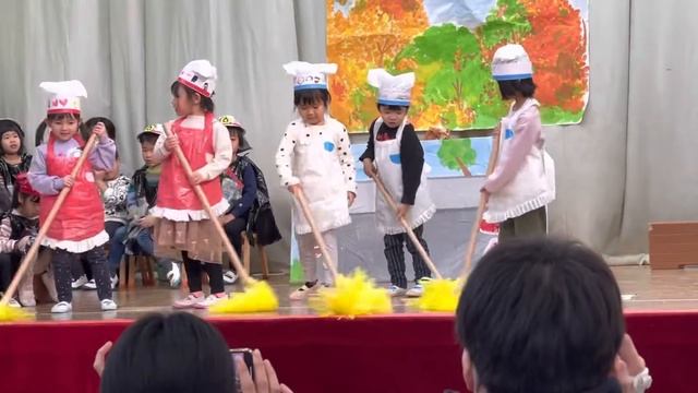 2022年12月3日 смотреть онлайн