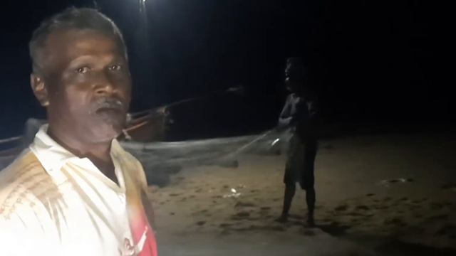 rapan in kankavli (munge) part 2 смотреть онлайн