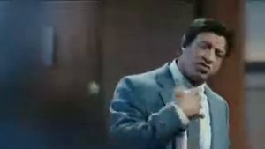 Мотивация от Рокки Бальбоа