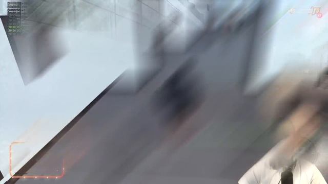 ЭТО ЖЕСТЬ.... НА ОТКРЫТИИ 15 СЕРВЕРА РАДМИР РП, ЛОВЛЯ СИМОК, ДОМОВ - RADMIR CRMP смотреть онлайн