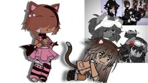 [17:52]Walk the dog!﹥﹤