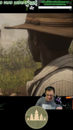 Ролик - RDR2 (22042025 1)