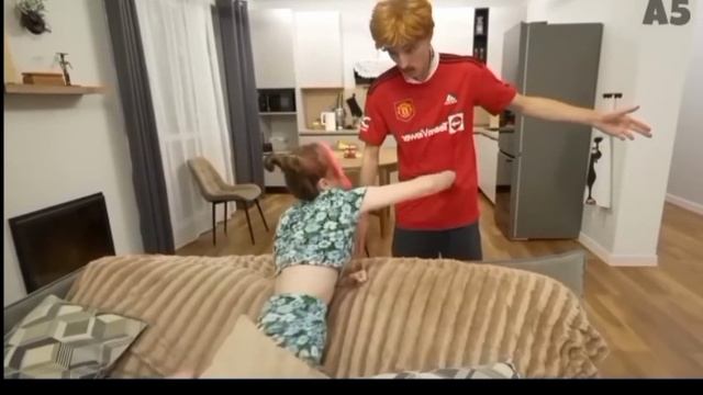 а4 мем смотреть онлайн