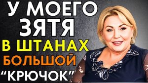 ВЫЕХАЛИ С ЗЯТЕМ НА РЫБАЛКУ... НУ КОНЕЧНО ДЕЛО КОНЧИЛОСЬ...