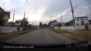 Car Kit Plantronics K100 Sound Test