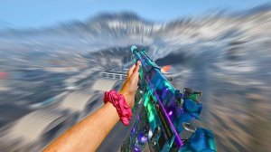 Топ 1 МЕТА КОМПЛЕКТ в Warzone | ЛУЧШИЕ СБОРКИ | Call of Duty