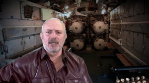 В. Высоцкий "Спасите Наши Души". Исполняет Юрий Мурадьян.