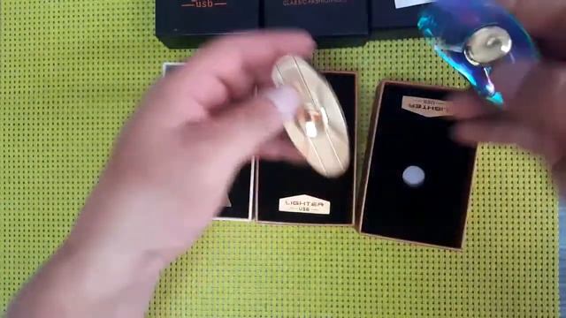 СПИНЕРЫ ЗАЖИГАЛКИ смотреть онлайн