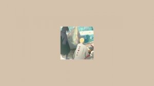 Capital Cities - Safe And Sound Sped Up