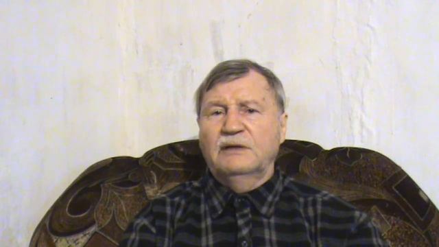 жить под гнетом врагов народа смотреть онлайн