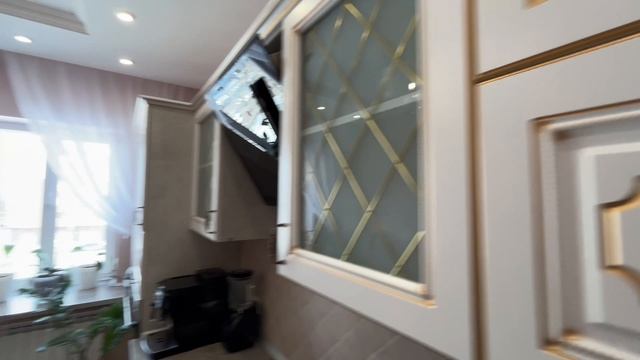 Мусы 20а 4 этаж 90 квм