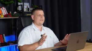 Как сделать ВИРУСНОЕ видео в ВК клипах? Продвижение через VK клипы