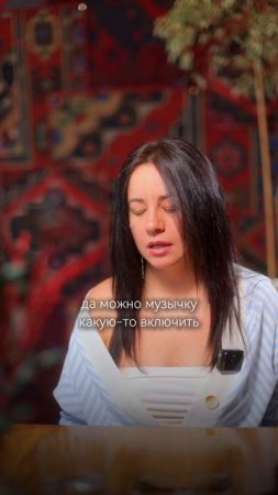 Если вам очень хочется спать, налейте себе бутылку воды