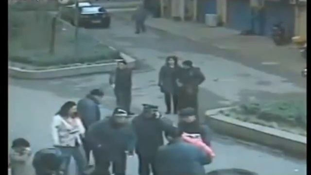 Кинул в люк питарду смотреть онлайн