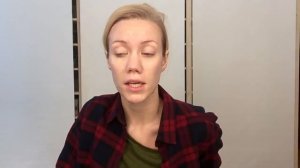 Елена Крыгина Krygina Box Маски