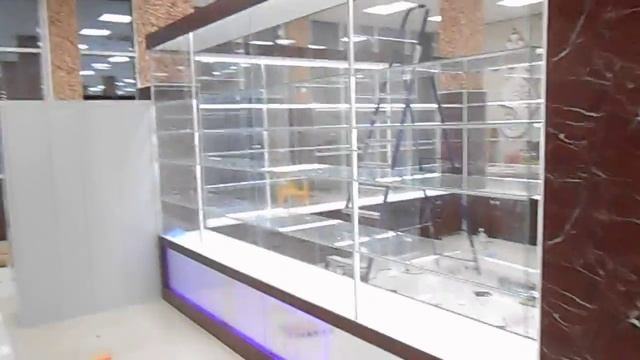 Пузырьковые панели смотреть онлайн