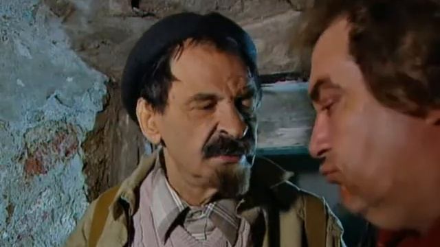 Городок без отдыха. Городок о главном смотреть онлайн