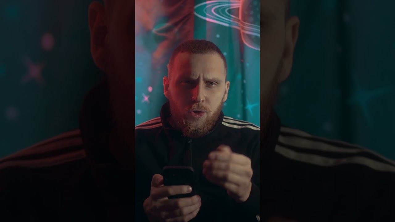 Наставник: Гороскопы #горосокоп #знакизодиака #астрология #настаникверы смотреть онлайн