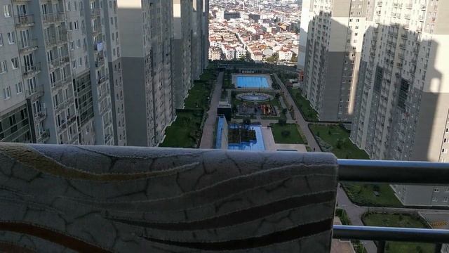 Турция 26 серия, мотивация на уборку, насвинячила, турецкий рэп смотреть онлайн