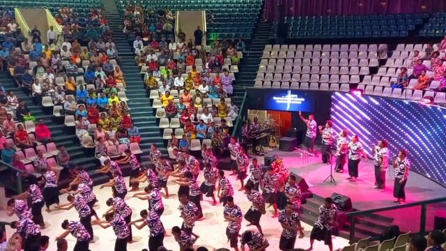 Au sa lesi iko ena siga oqo💯🙏🙏 смотреть онлайн