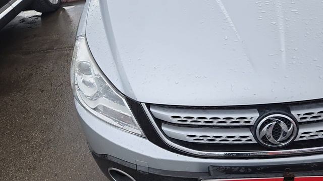 АКТУАЛЬНЫЙ СКЛАД смотреть онлайн