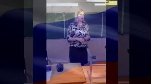 Сын-герой