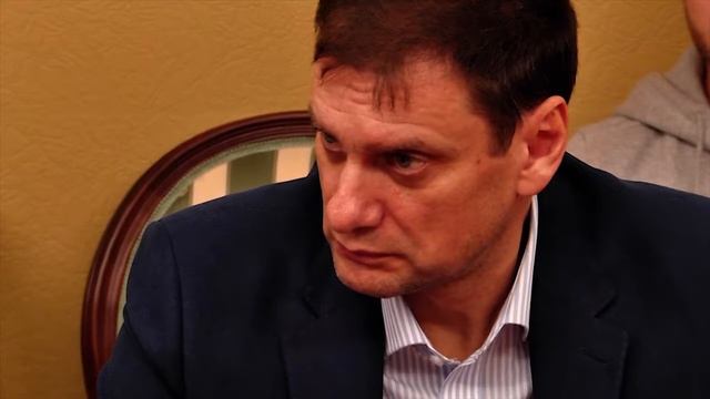 ТЕЛЕКОМ МПК - стратегический партнер Дубны смотреть онлайн