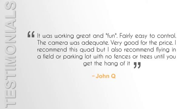 Syma X5SW 4 Channel Drone Review смотреть онлайн