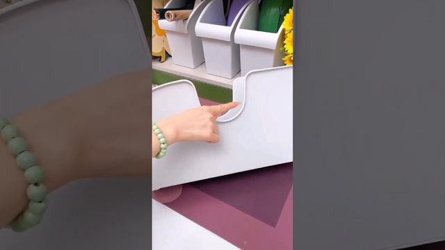New Gadgets💥 Smart Appliances, أدوات أجهزة وأفكار منزلية مذهلة😍Kitchen tool/Utensils For Every Home