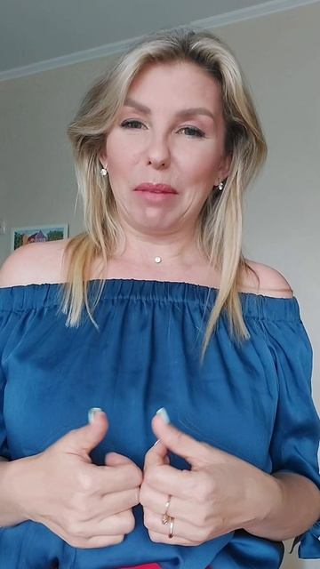 Причины конфликтов в паре! Как справиться?