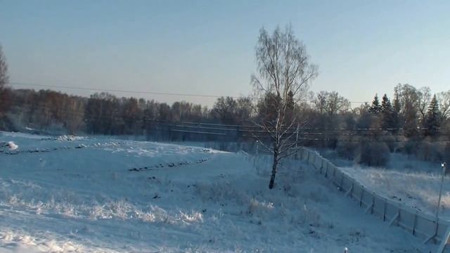 Колтуши, строительство ЖК Олимпийский