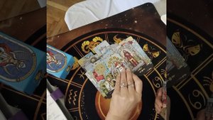 ЧТО С НИМ ИЗ-ЗА ТЕБЯ ПРОИСХОДИТ🥰😍