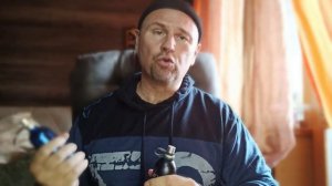 Blue de Chanel в исполнении PROVA & FONTELA.