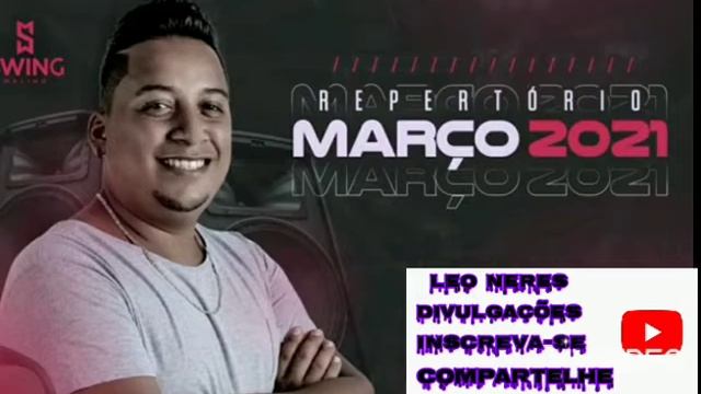 swig malino pra paredão смотреть онлайн