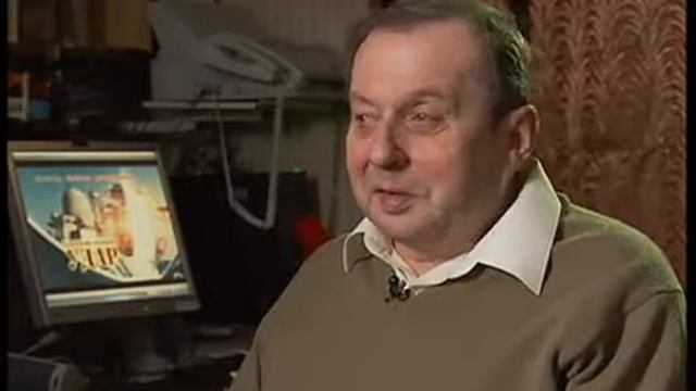 Клара Лучко. Три зустрічі смотреть онлайн