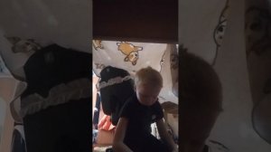 делаем кирпичик
