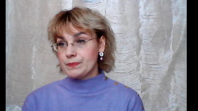 Женское наполнение #женское_наполнение#я_женщина