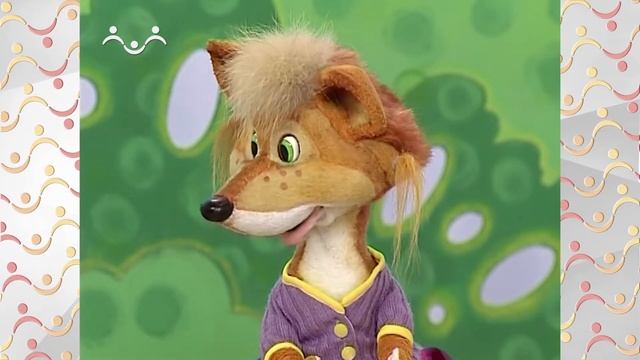 Школа Шишкиного Леса. Математика. Цифра 0 смотреть онлайн