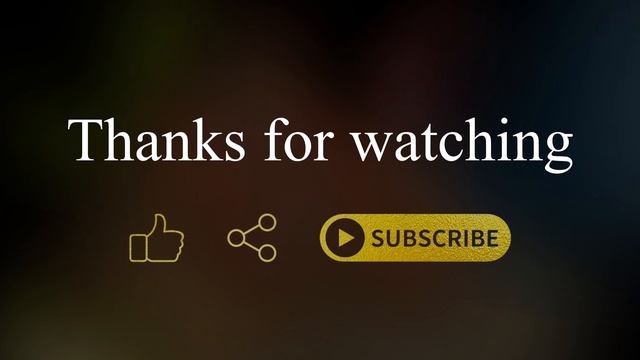 Xiaomi Redmi Watch 3 Active vs. Apple Watch Series 7: A Comparison of Specifications смотреть онлайн